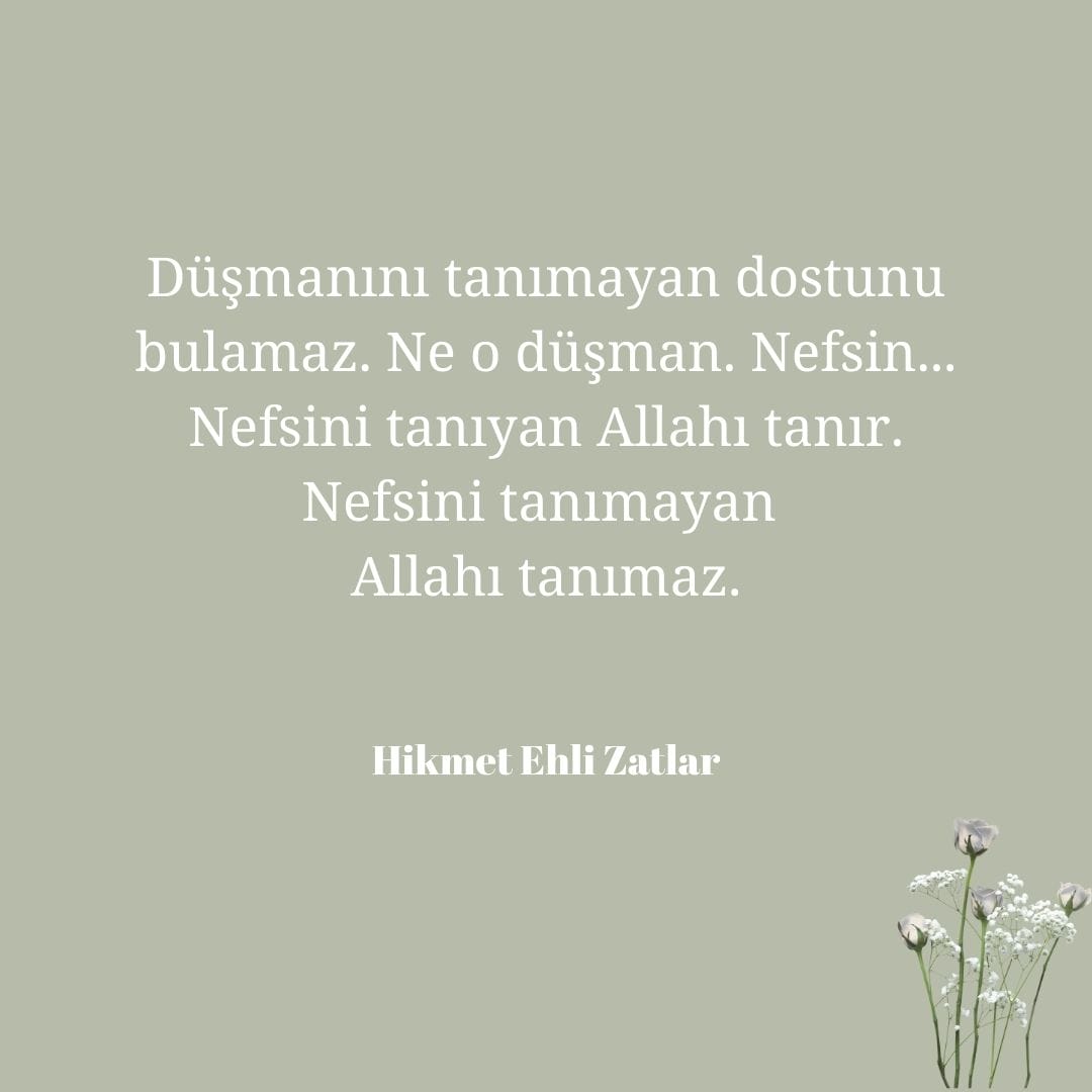Hikmet Ehli Zatlar (7)